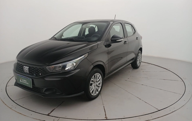 imagem-https://www.socarrao.com.br/sc-vehicle-images-prod/4339431/1791865760309-1_013010.jpg