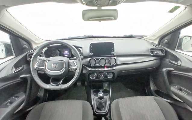 imagem-https://www.socarrao.com.br/sc-vehicle-images-prod/4339431/1791865760314-2_013019.jpg