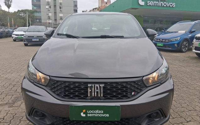 imagem-https://www.socarrao.com.br/sc-vehicle-images-prod/4339454/1791865844924-1_041528.jpg