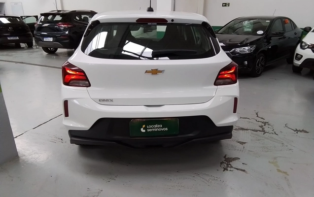 imagem-https://www.socarrao.com.br/sc-vehicle-images-prod/4339460/1791865848694-1_044749.jpg