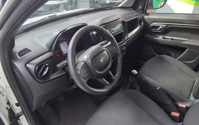 imagem-https://www.socarrao.com.br/sc-vehicle-images-prod/4339466/1791865852687-1_034313.jpg