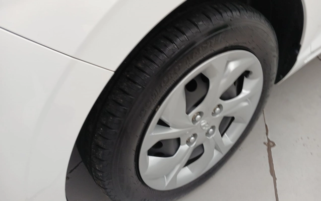 imagem-https://www.socarrao.com.br/sc-vehicle-images-prod/4339503/1791865988118-1_032443.jpg