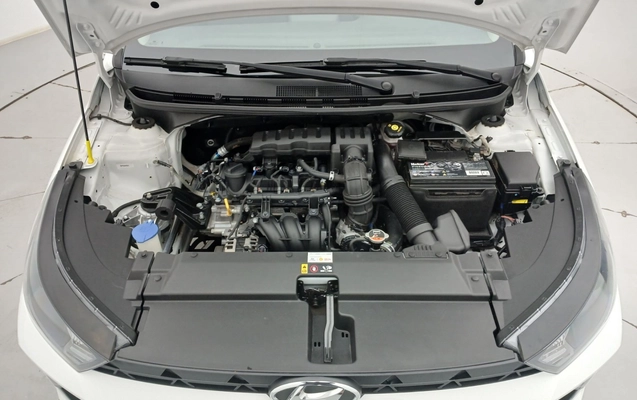 imagem-https://www.socarrao.com.br/sc-vehicle-images-prod/4339503/1791865988118-2_032442.jpg