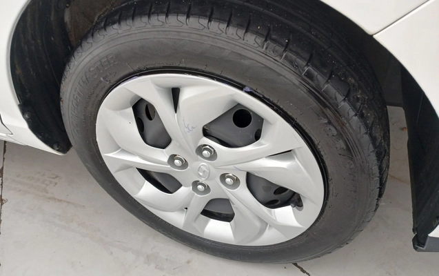 imagem-https://www.socarrao.com.br/sc-vehicle-images-prod/4339503/1791865988119-1_032444.jpg