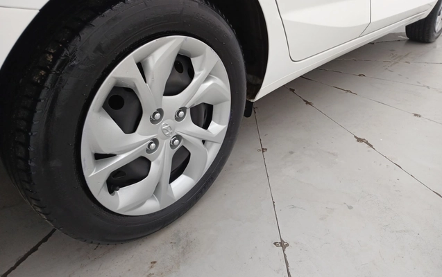 imagem-https://www.socarrao.com.br/sc-vehicle-images-prod/4339503/1791865988119-2_032444.jpg