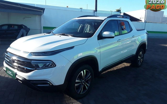imagem-https://www.socarrao.com.br/sc-vehicle-images-prod/4339512/1791865995857-1_051110.jpg