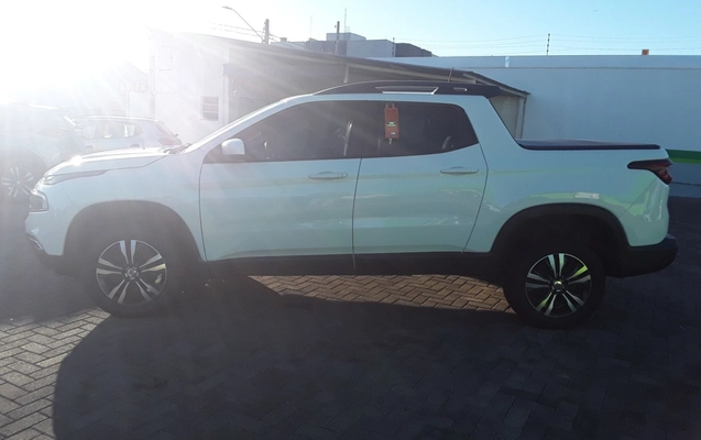 imagem-https://www.socarrao.com.br/sc-vehicle-images-prod/4339512/1791865995858-1_073020.jpg