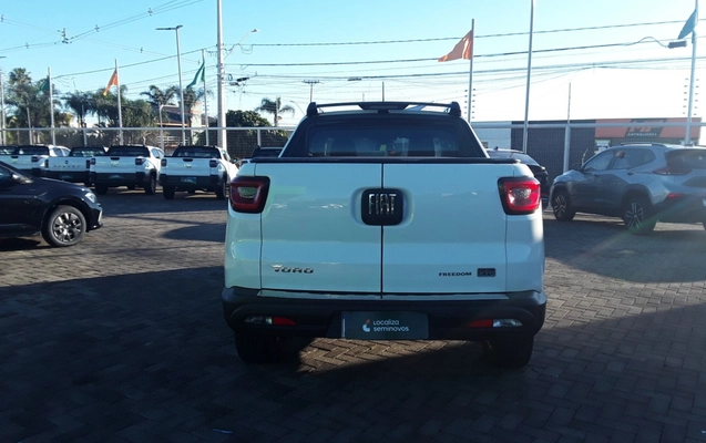 imagem-https://www.socarrao.com.br/sc-vehicle-images-prod/4339512/1791865995859-1_073021.jpg