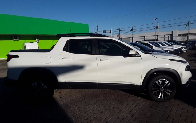 imagem-https://www.socarrao.com.br/sc-vehicle-images-prod/4339512/1791865995860-2_073022.jpg