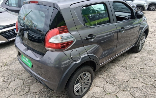 imagem-https://www.socarrao.com.br/sc-vehicle-images-prod/4339545/1791866024185-1_013325.jpg