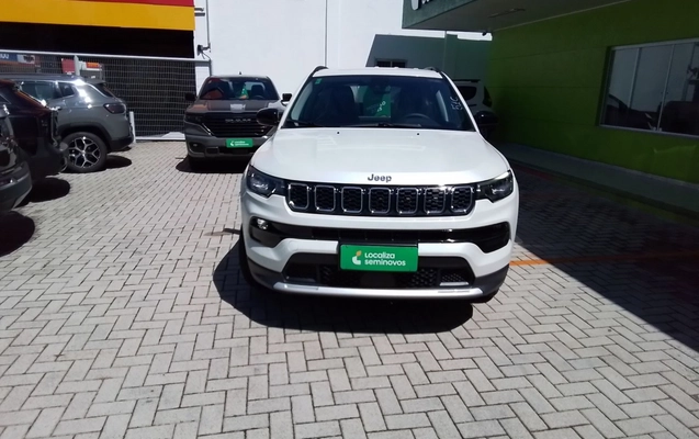 imagem-https://www.socarrao.com.br/sc-vehicle-images-prod/4339554/1791866031428-1_101946.jpg
