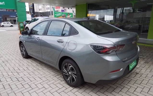 imagem-https://www.socarrao.com.br/sc-vehicle-images-prod/4339561/1791866033725-1_095836.jpg