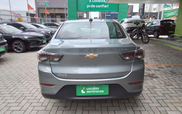 imagem-https://www.socarrao.com.br/sc-vehicle-images-prod/4339561/1791866033726-2_095836.jpg