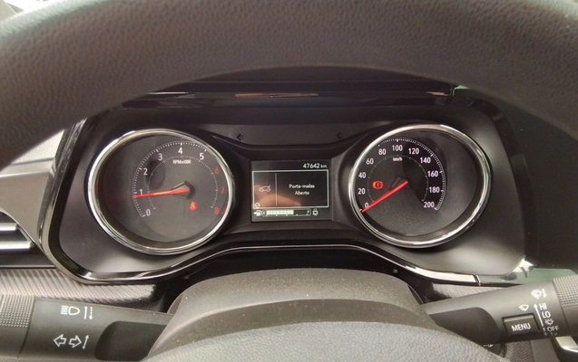 imagem-https://www.socarrao.com.br/sc-vehicle-images-prod/4339561/1791866033728-1_095841.jpg
