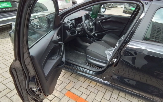 imagem-https://www.socarrao.com.br/sc-vehicle-images-prod/4339564/1791866034264-1_085838.jpg