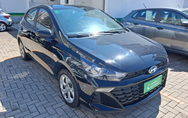 imagem-https://www.socarrao.com.br/sc-vehicle-images-prod/4339566/1791866034945-2_095450.jpg