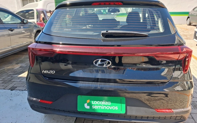 imagem-https://www.socarrao.com.br/sc-vehicle-images-prod/4339566/1791866034946-2_095452.jpg