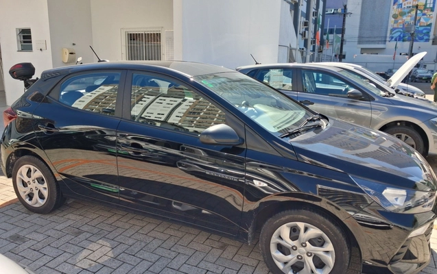 imagem-https://www.socarrao.com.br/sc-vehicle-images-prod/4339566/1791866034948-2_095456.jpg
