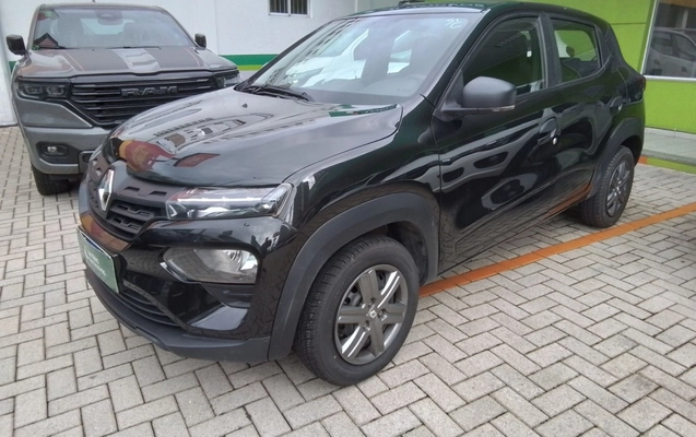 imagem-https://www.socarrao.com.br/sc-vehicle-images-prod/4339567/1791866035022-1_090846.jpg
