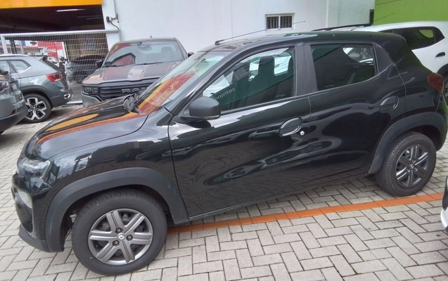 imagem-https://www.socarrao.com.br/sc-vehicle-images-prod/4339567/1791866035023-1_090847.jpg
