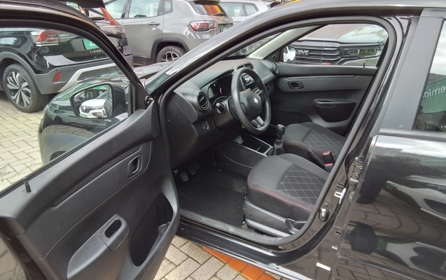 imagem-https://www.socarrao.com.br/sc-vehicle-images-prod/4339567/1791866035024-1_090852.jpg