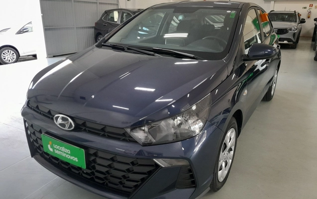 imagem-https://www.socarrao.com.br/sc-vehicle-images-prod/4339593/1791866076550-1_034348.jpg