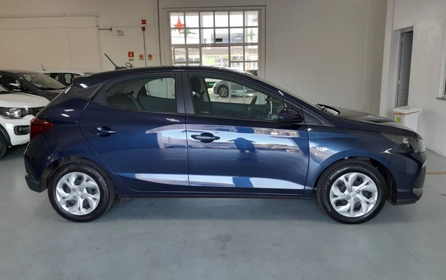 imagem-https://www.socarrao.com.br/sc-vehicle-images-prod/4339593/1791866076552-1_034351.jpg