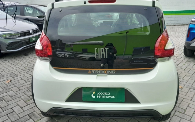 imagem-https://www.socarrao.com.br/sc-vehicle-images-prod/4339654/1791866443341-1_012044.jpg