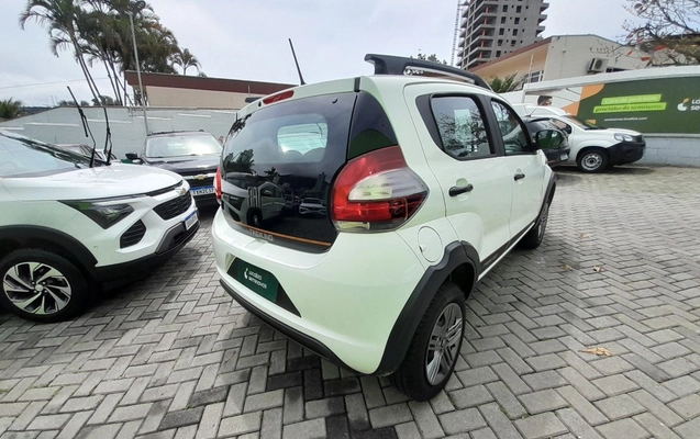 imagem-https://www.socarrao.com.br/sc-vehicle-images-prod/4339654/1791866443343-2_012044.jpg