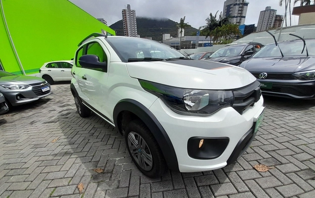 imagem-https://www.socarrao.com.br/sc-vehicle-images-prod/4339654/1791866443347-2_012045.jpg