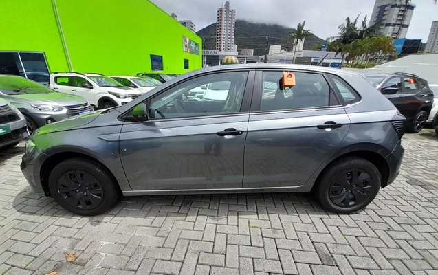 imagem-https://www.socarrao.com.br/sc-vehicle-images-prod/4339655/1791866444645-1_012926.jpg