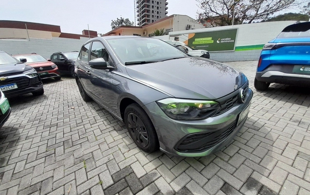 imagem-https://www.socarrao.com.br/sc-vehicle-images-prod/4339655/1791866444647-1_012929.jpg