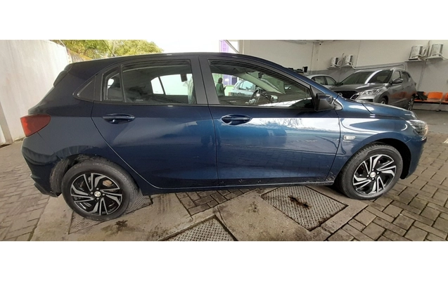 imagem-https://www.socarrao.com.br/sc-vehicle-images-prod/4339666/1791866454266-2_051600.jpg