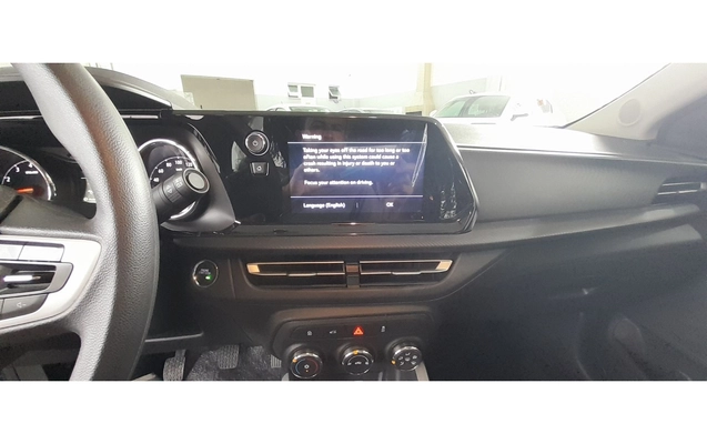 imagem-https://www.socarrao.com.br/sc-vehicle-images-prod/4339666/1791866454267-2_051602.jpg