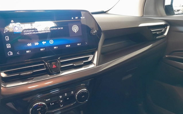 imagem-https://www.socarrao.com.br/sc-vehicle-images-prod/4339669/1791866455151-1_043551.jpg