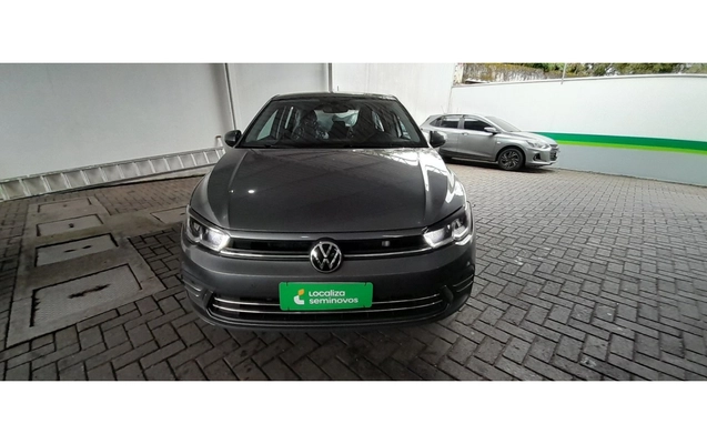 imagem-https://www.socarrao.com.br/sc-vehicle-images-prod/4339671/1791866458285-2_084133.jpg