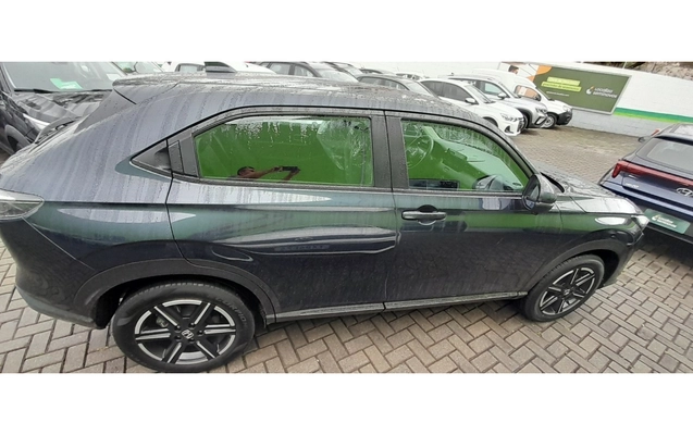 imagem-https://www.socarrao.com.br/sc-vehicle-images-prod/4339673/1791866462916-1_014413.jpg