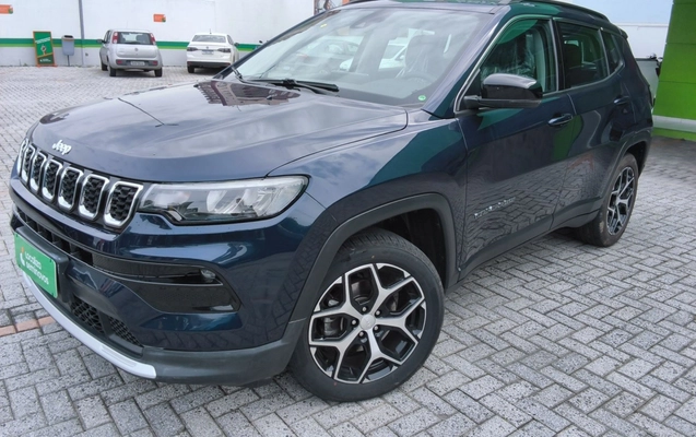 imagem-https://www.socarrao.com.br/sc-vehicle-images-prod/4339702/1791866507215-1_031734.jpg