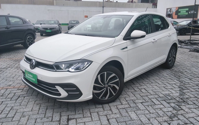 imagem-https://www.socarrao.com.br/sc-vehicle-images-prod/4339707/1791866512905-1_032439.jpg