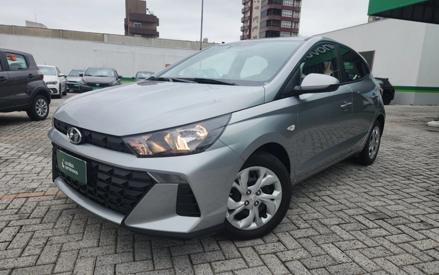 imagem-https://www.socarrao.com.br/sc-vehicle-images-prod/4339712/1791866514550-1_023209.jpg