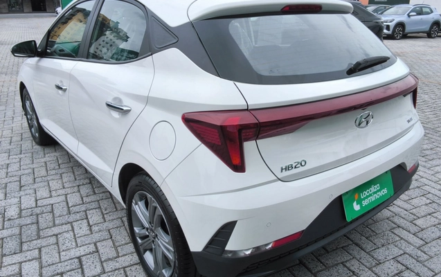 imagem-https://www.socarrao.com.br/sc-vehicle-images-prod/4339733/1791866557990-1_014621.jpg