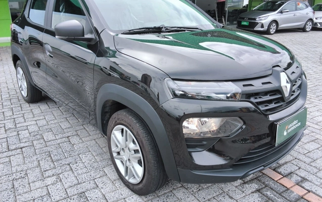 imagem-https://www.socarrao.com.br/sc-vehicle-images-prod/4339736/1791866559970-2_025201.jpg