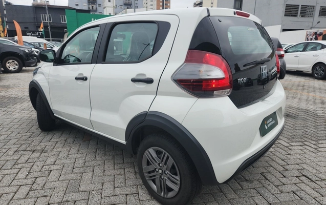 imagem-https://www.socarrao.com.br/sc-vehicle-images-prod/4339742/1791866572090-1_022959.jpg