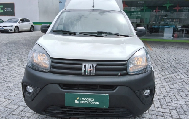 imagem-https://www.socarrao.com.br/sc-vehicle-images-prod/4339748/1791866580033-1_024027.jpg