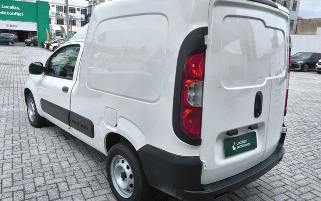 imagem-https://www.socarrao.com.br/sc-vehicle-images-prod/4339748/1791866580062-2_024030.jpg