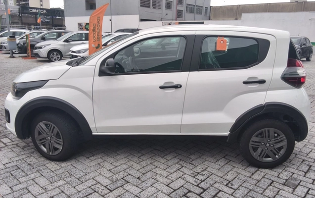 imagem-https://www.socarrao.com.br/sc-vehicle-images-prod/4339763/1791866595132-1_014543.jpg