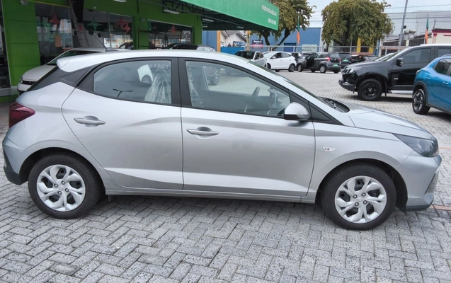 imagem-https://www.socarrao.com.br/sc-vehicle-images-prod/4339765/1791866595827-1_025657.jpg