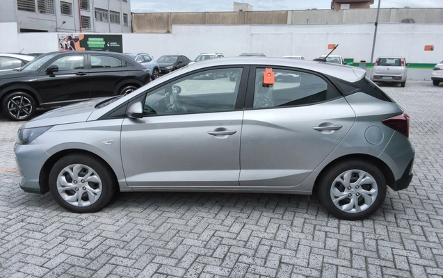 imagem-https://www.socarrao.com.br/sc-vehicle-images-prod/4339765/1791866595828-2_025659.jpg