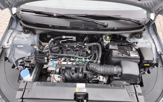 imagem-https://www.socarrao.com.br/sc-vehicle-images-prod/4339765/1791866595839-1_025705.jpg