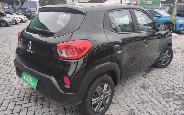 imagem-https://www.socarrao.com.br/sc-vehicle-images-prod/4339766/1791866596523-1_031405.jpg